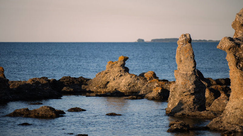 Stötta Co-Give Gotland